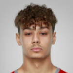 Лотфи Маджер