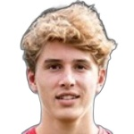 Леон Дельпеш