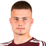 Егор Новиков