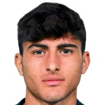 Денис Портанова