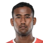 Прагьян Гогои