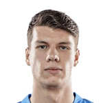 Никита Пивкин