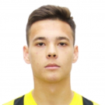 D. Кушкумбаев