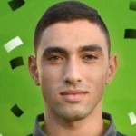 Гиоргос Василиу