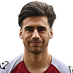 Лусиано Экзекиэль Андрада