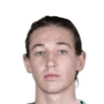 Дакота Охсенхэм