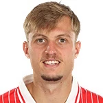 Рэзван Богдан Пашкалэу