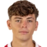 Диего Дадин Пиньейро