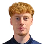 Оливер Брэй