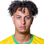 Кайрон Сильверия Гордон