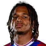 Джошуа Люк Гордон