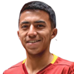 H. Сальватьерра