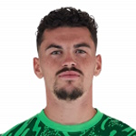 Алехандро Итурбе