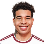 Кристоф Кабонго