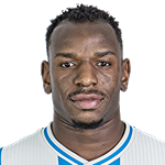 Габриэль Луис Сандес Гомеш