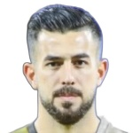 Саед Аль Розан