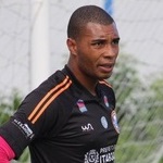 Сержио Аугусто Абрао