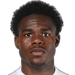 Данте Кассанова