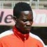 Номоре Чиньерере