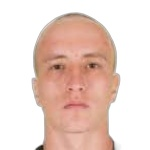 Гильерме Бальдо Бореч