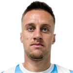 Ариэль Фелипе Гомеш да Роза