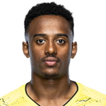 Дэвид Тешагер Дего