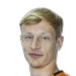 Дэви Шнайдер