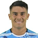 Ричард Спенхей Арауз