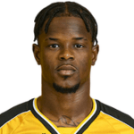 Эдуардо де Кейрош Мело