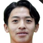 Тхелтрим Намгьел