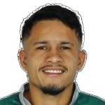 Кеннеди Лукас