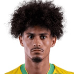 Y. Бенхаттаб