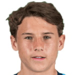 Адриан Сегечич