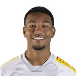 Уоллес Дави Нунеш да Силва Диаш