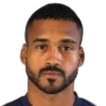 Карлос Роберто Перейра Дантас