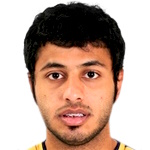 Гаэль Алетт