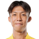 Лоу Чук Хей