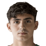 Гильермо Эзекиль Сантильян