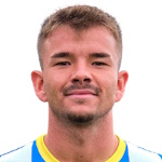 Кармело Санчес Алькарас