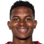 Hernando Estupinan Riascos Jose