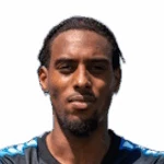 Иури Таварес