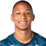 Майер Андрес Хиль Уртадо