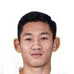 Хай Лонг Нгуйễн