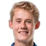 Миккель Хиллегаард