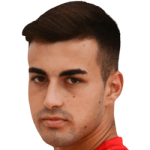 Иван Айльон Босиком