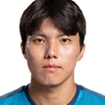 Джа-Вунг Хео