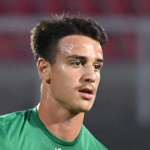 Луиджи Самеле