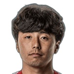 Масаки Мурата