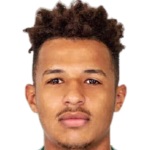 Виктор Рамон Роза Нето