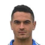 Даниэль Тоноли